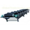 belt conveyor