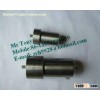nozzle, plunger, injector, etc for Russia market