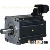 danaher servo motor