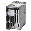 akd servo drive