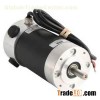 parpker servo motor