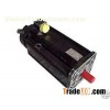 indramat servo motor