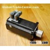 berger lahr servo motor