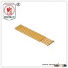 china supplier test probe with good price high technology