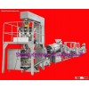 Factory price potato chips production equipments