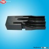 Japan(SKD11.SKD61.SKH51.S45C) automobile plastic parts moulds