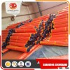 Low Price Plastic Sheet PE tarpaulin | China PE tarpaulin in Rolls