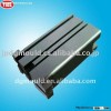 Choose precision punch mould inserts factory in China with punch mould inserts