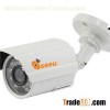 Infrared Bullet AHD Camera SU-AHG13