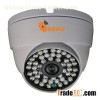 Mini Dome TVI SU-TVK11