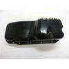 Professional Engine Part Car Oil Sump 90281639 92089909 Normal Sized