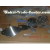JUKI CF05HPR SMT Feeder JUKI CTFR 8mm Feeder AISI Certification