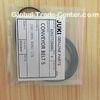 JUKI 750 / 760 SMT Conveyor Belt S1 for SMT Pick N Place Machine E2017725000