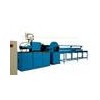 Preformed Tension Clamp Equipment