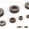 Pinion Gear