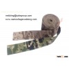 aor camouflage webbing,aor1 camo webbing,aor2 camo webbing