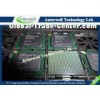 Power Programmable IC Chips XC6SLX100-3FGG484C Spartan-6 Family Overview