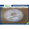 LED SMD 0805 Resistor RC0805JR-070R Chip Resistors , SMD0805