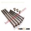 Titanium Button Head Bolts 6Al4V
