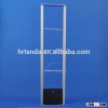 eas mono system Zara eas rf system security tag detacher eas rf mono system/antenna rf eas system/de