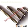 Titanium Flange Head Screw