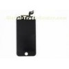 4.7 Inch Iphone 6s Iphone Lcd Touch Screen Digitizer Assembly White / Black