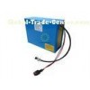 UPS System Batteries , Polymer Lithium Battery Replacement Batteries For Power Tools