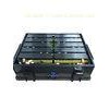 Electric Vehicle 72V Lithium Car Battery with Smart BMS IP67 Protection Level