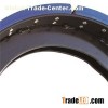 4709 Brake Shoe Assembly