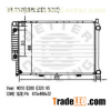 Auto Radiator For CHRYSLER STEALTH