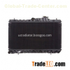 Auto Radiator For HYUNDAI ACCENT