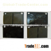 VOLVO Brake Pad D34