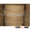 Asbestos and Non Asbestos Woven Brake Lining Roll