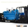 MTU Open Generator