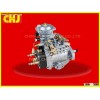 Pumps VE pump parts 1 467 030 304 20mm
