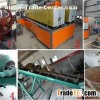 125-300mm Production Line