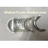93742286 93742287 93742288 Engine Spare Part , Engine Crankshaft Bearing