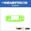 Silicone Rubber Game Remote Controller Cover Mold
