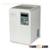 Single Phase Variable Frequency Drive