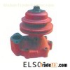 Water pump ELS01