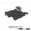RZP10-77