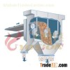 Belt End Samplers