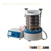 Sieve Shakers