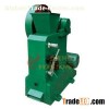 Jaw Crushers