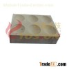 Bone Ash Cement Bullion Blocks