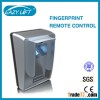 2015 new! Garage door access fingerprint scanner/sensor module