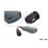 Lexia3 Auto Diagnostic Scanner Lexia 3 V48 PP2000 For Citroen Peugeot With New Diagbox