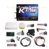 V2.11 V6.070 KTAG K-TAG ECU Programming Tool Master ECU Chip 6 Language 100% J-Tag