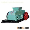 Roll Crushers