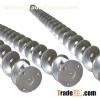 Shaftless Screw Conveyor